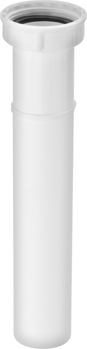 Tube de réglage 6892   1 1/4 X 34 X 200