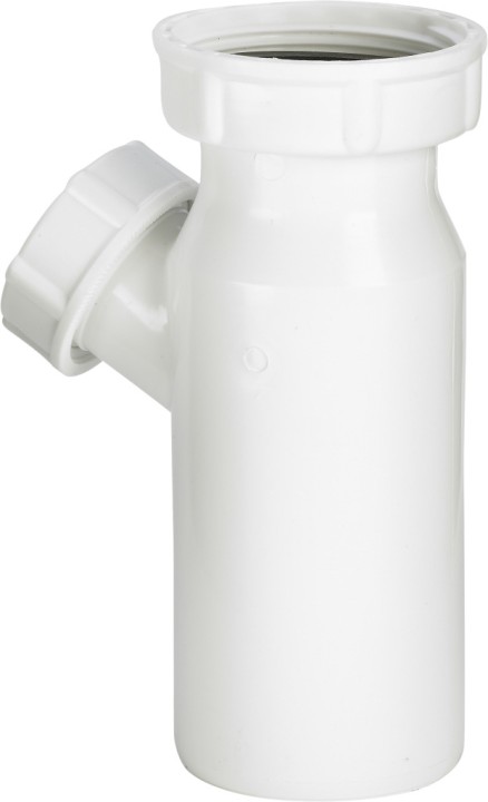 Tube de réglage 7981.3-697   2 X 50 X 110
