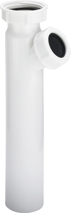 Tube de réglage 7985.30-697   1 1/2 X 40 X 200