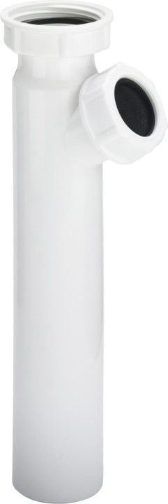 Tube de réglage 7985.30-697   1 1/2 X 40 X 200