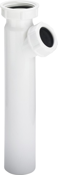 Tube de réglage 7985.30-697   1 1/4 X 40 X 200