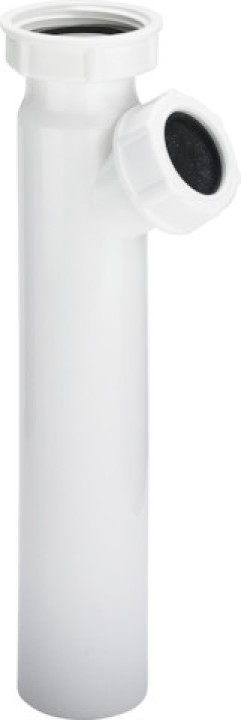 Tube de réglage 7985.30-697   1 1/4 X 40 X 200