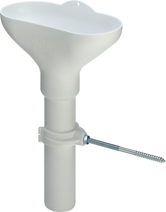 Tube de réglage 7985.945-639   40 X 240