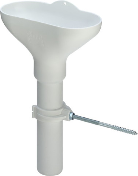 Tube de réglage 7985.945-639   40 X 240