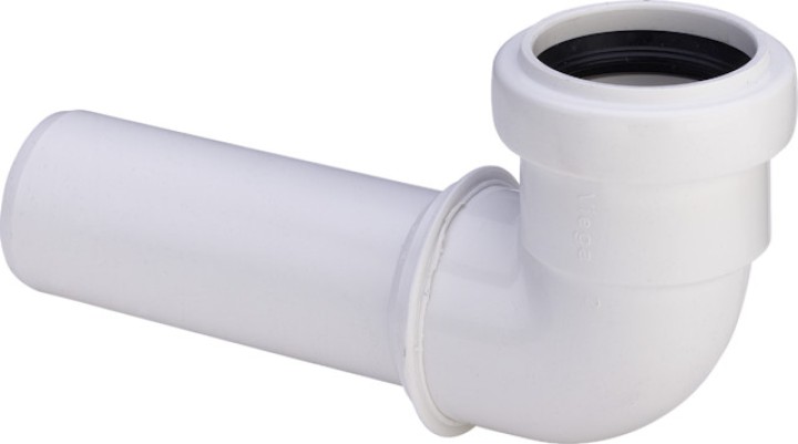 Tube de transition 7988.6   40 X 34