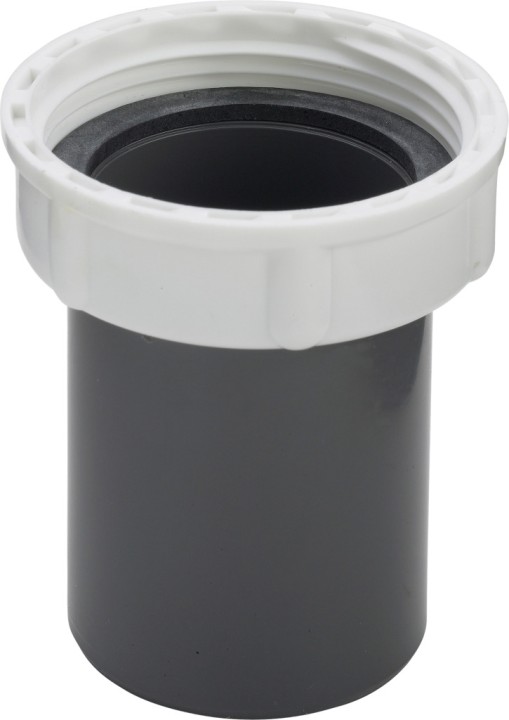 Tube d’évacuation 1325K   11/4