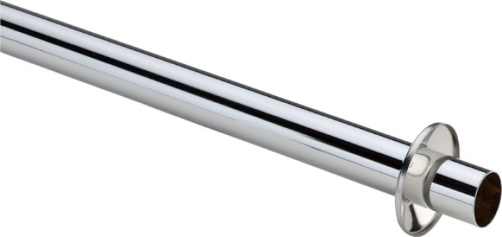 Tube d’évacuation 3227.4   32 X 500