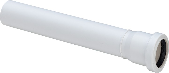 Tube d’évacuation 3891   40 X 500