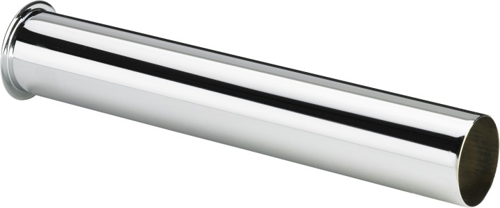 Tube d’évacuation 9945-143   32 X  150