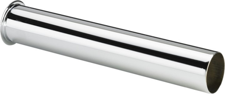 Tube d’évacuation 9945-143   32 X  150