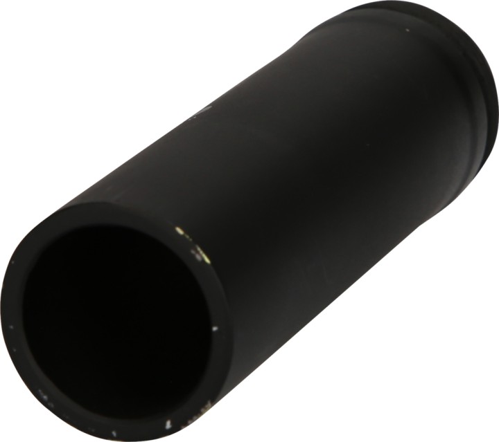 Tube guid 40,5mm bout M36x1,5