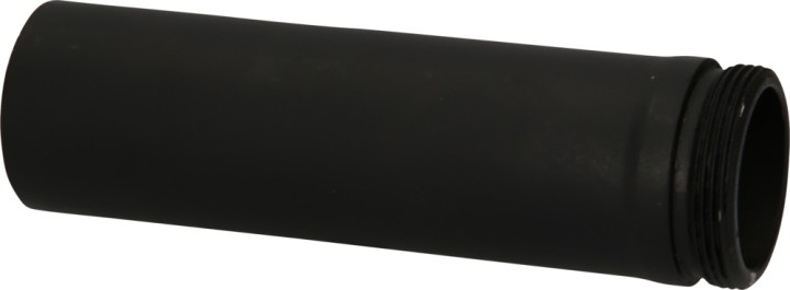 Tube guid 40,5mm bout M36x1,5