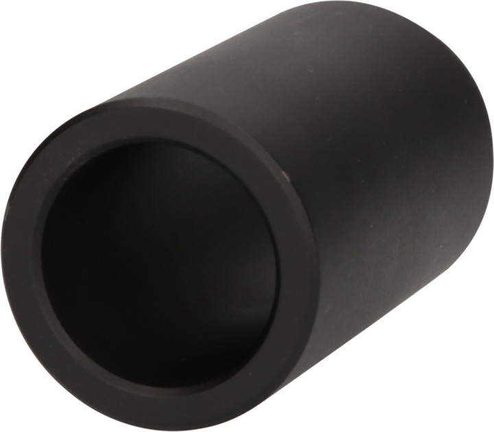 Tube guidage 42, bout M36x1,5