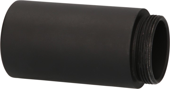 Tube guidage 42, bout M36x1,5