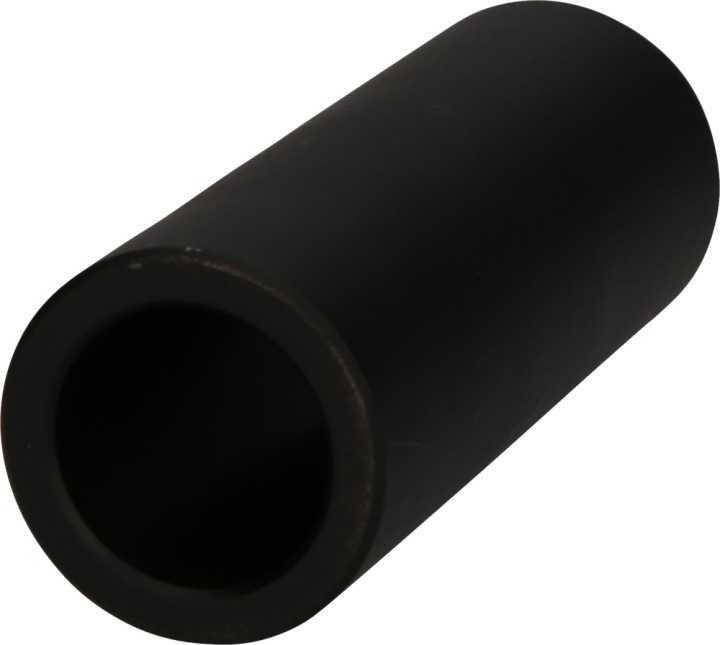 Tube guidage 43, bout M36x1,5