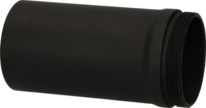 Tube guidage 43, bout M48x1,5
