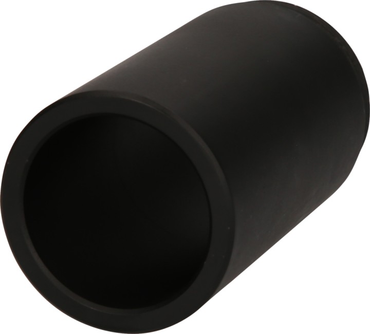 Tube guidage 51, bout M48x1,5