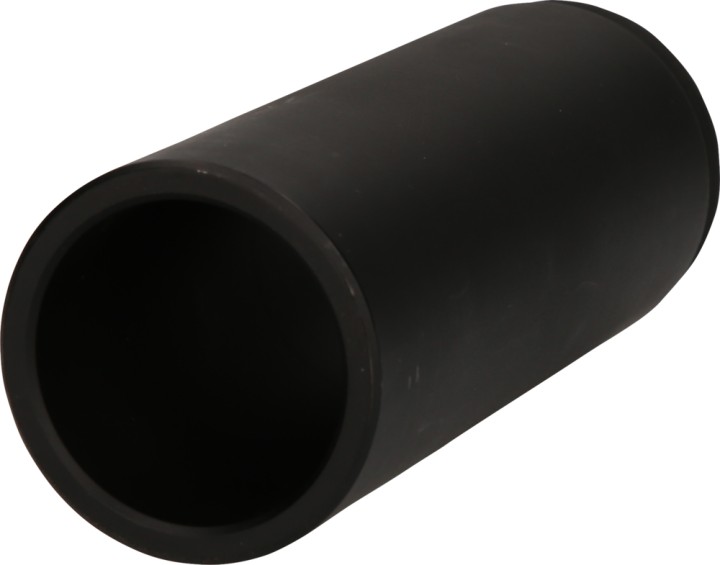 Tube guidage 53, bout M48x1,5