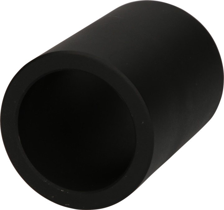 Tube guidage 55, bout M56x1,5