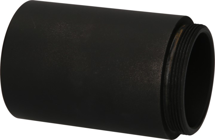 Tube guidage 55, bout M56x1,5