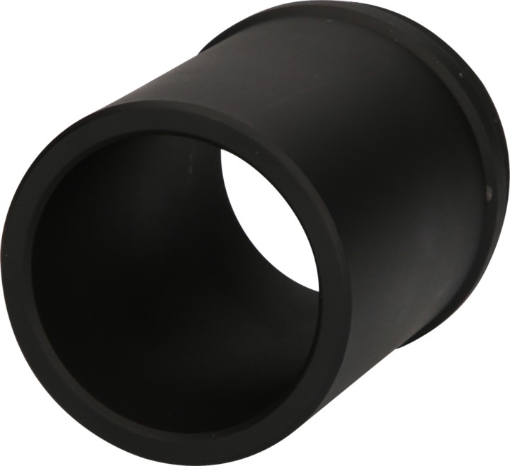 Tube guidage 57, bout M56x1,5