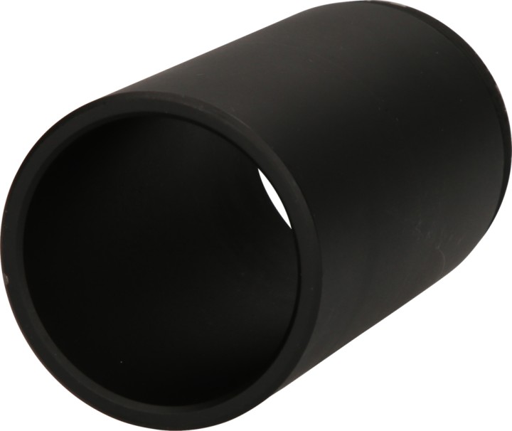 Tube guidage 58, bout M56x1,5