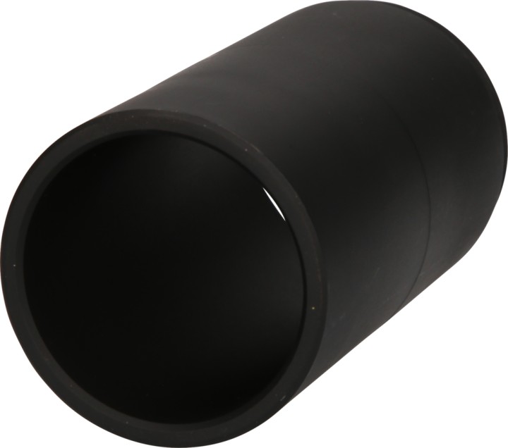 Tube guidage 59, bout M56x1,5