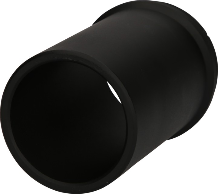 Tube guidage 63, bout M56x1,5