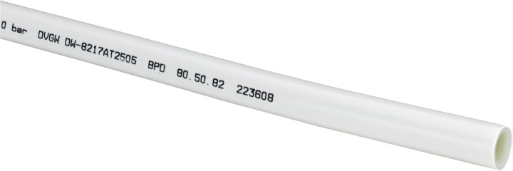 Tube multicouche 4703   40 X 3,5