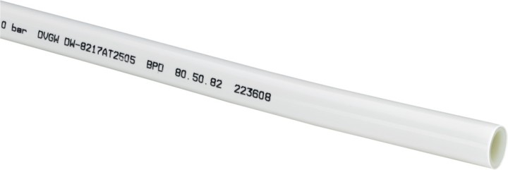 Tube multicouche 4703   40 X 3,5