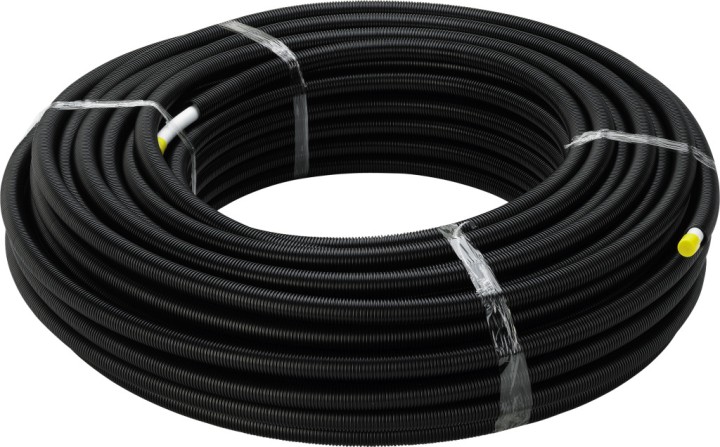 Tube multicouche 4704   25 X 2,8