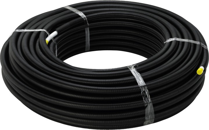 Tube multicouche 4704   25 X 2,8