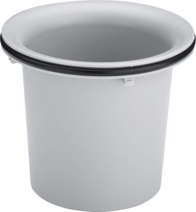 Tube plongeur 4921.20