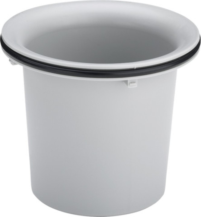 Tube plongeur 4921.20