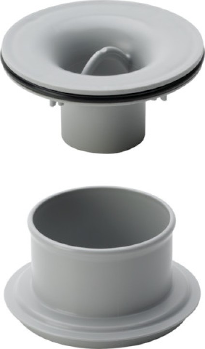 Tube plongeur 4935.21   100