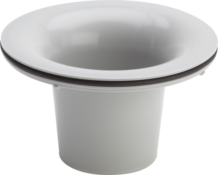 Tube plongeur 4955.20