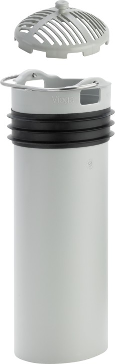 Tube plongeur 4960.90   65