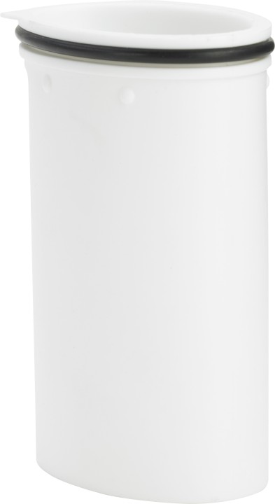 Tube plongeur 6928-821