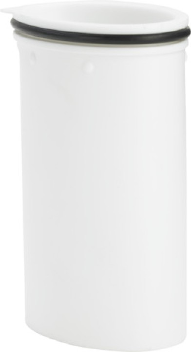 Tube plongeur 6928-821