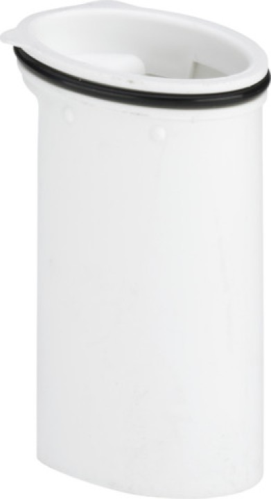 Tube plongeur 6928.1-821