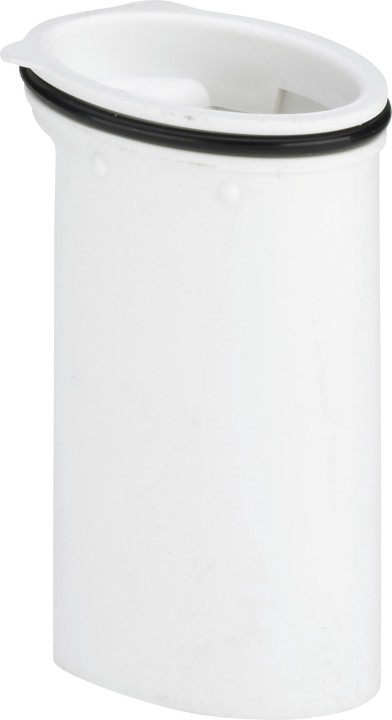 Tube plongeur 6928.1-821