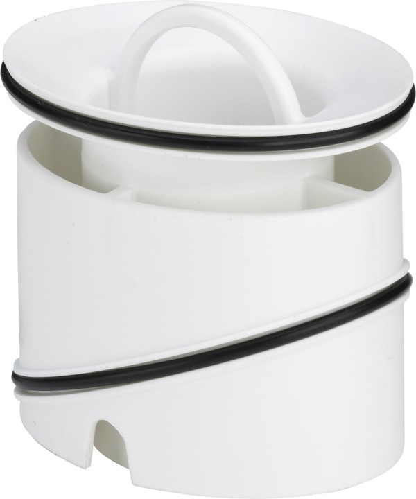 Tube plongeur 6958.1-821   65,7