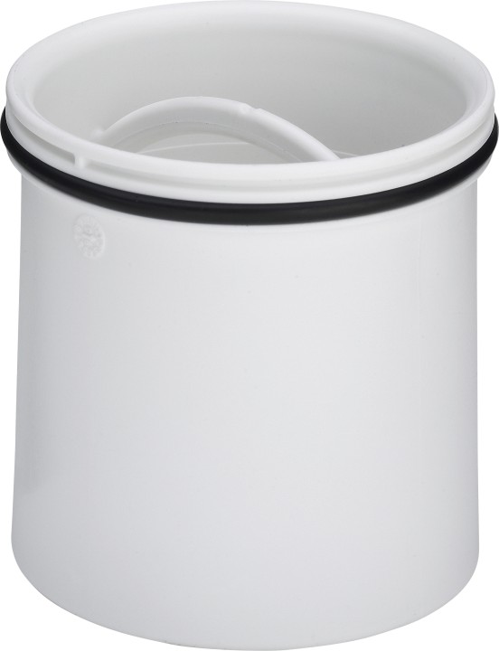 Tube plongeur 6960.99   69,6