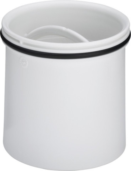Tube plongeur 6960.99   69,6