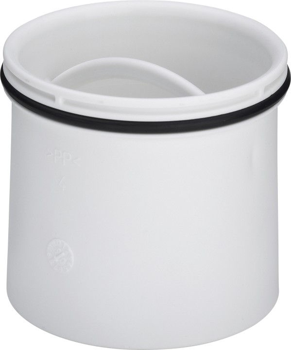 Tube plongeur 6961.99