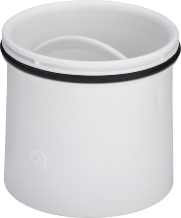 Tube plongeur 6961.99