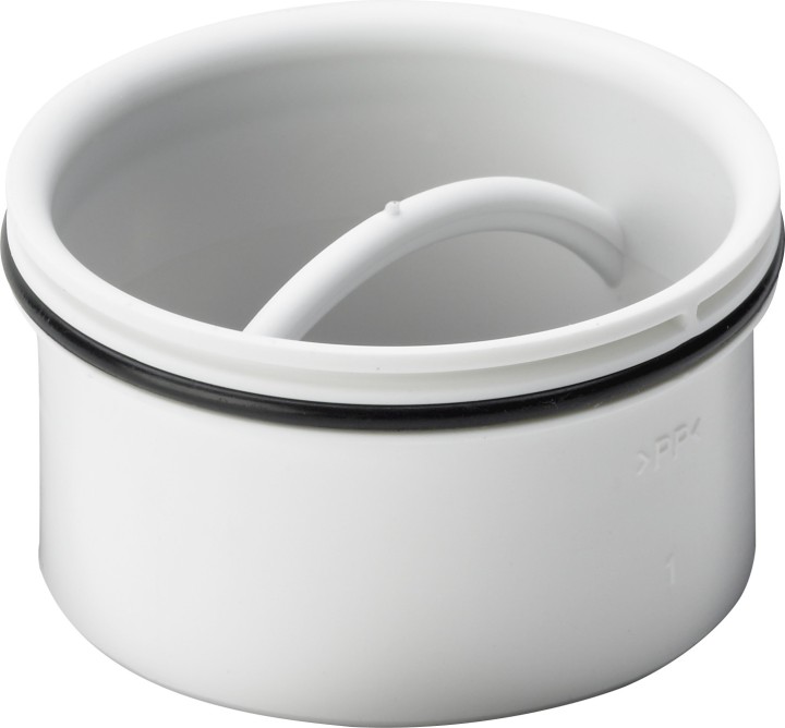 Tube plongeur 6963.99   39