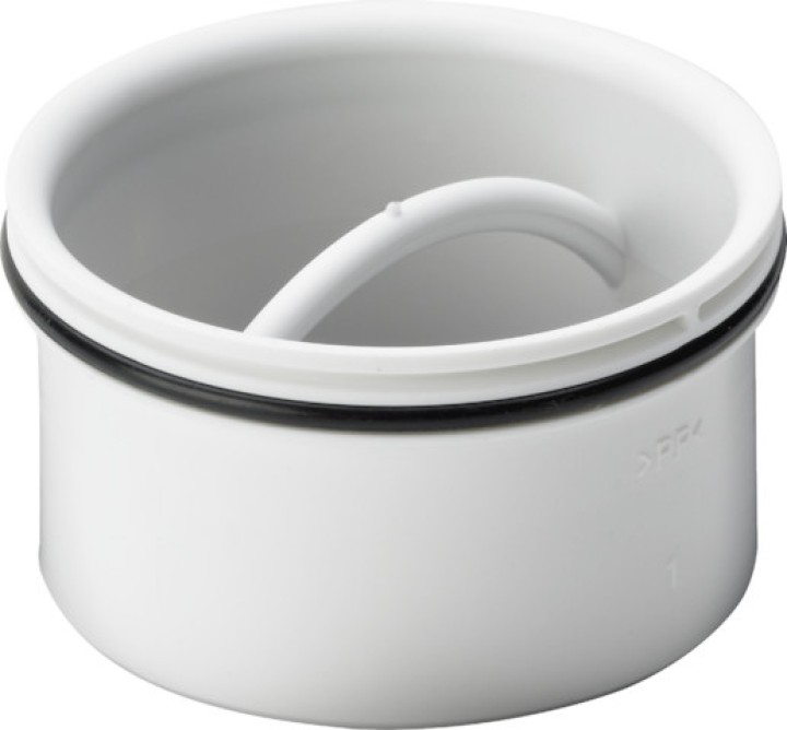 Tube plongeur 6963.99   39