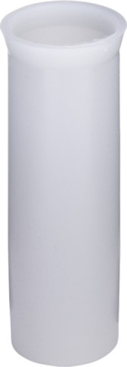 Tube plongeur5753-632 1 1/4 X 96