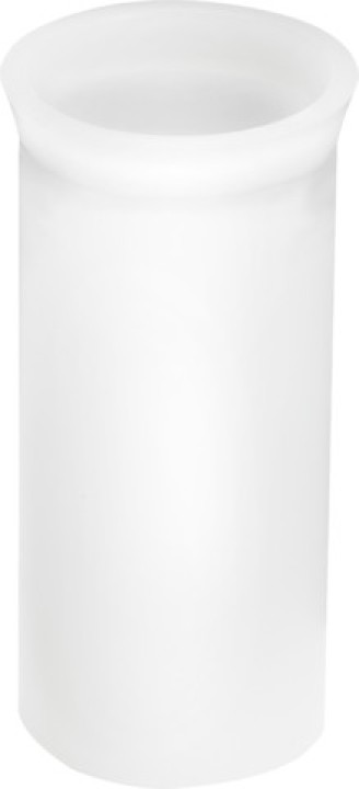 Tube plongeur5788-632 1 1/4 X 106